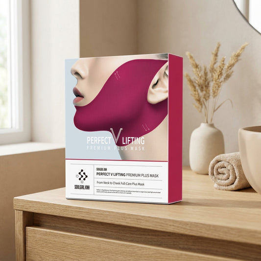 LISTINGOPT::kovosis::using-physical-compression-lifting-relaxed-skin-upward-for-temporary-facial-contouring-making-facial-lines-appear-firmer-some-upgraded-versions-feature-double-layer-compression-specifically-tightening-the-chin-area::01-hero