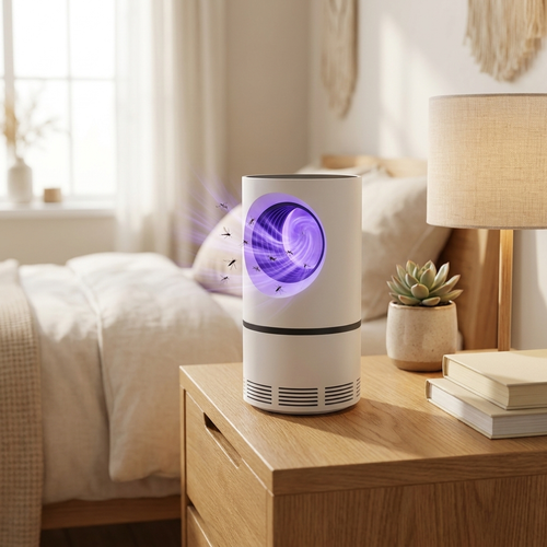 LISTINGOPT::kovosis::uv-insect-trap-for-quiet-bug-free-spaces::01-hero