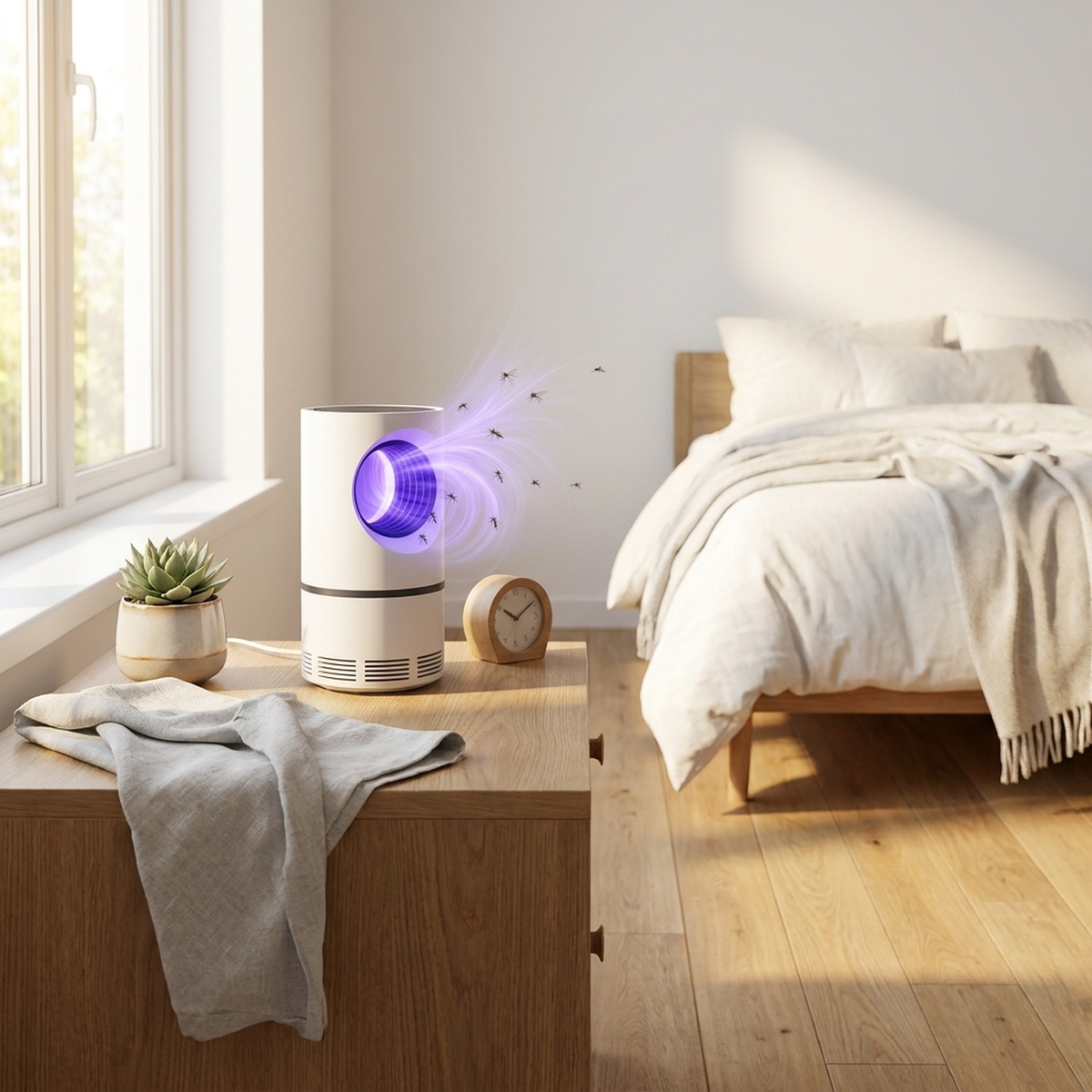 LISTINGOPT::kovosis::uv-insect-trap-for-quiet-bug-free-spaces::03-lifestyle