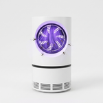 LISTINGOPT::kovosis::uv-insect-trap-for-quiet-bug-free-spaces::04-closeup