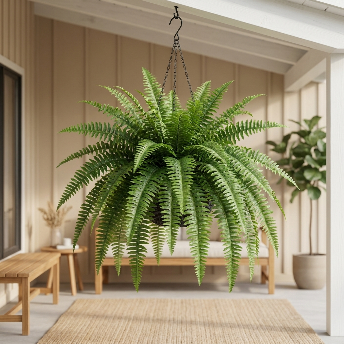 LISTINGOPT::kovosis::uv-resistant-outdoor-greenery-year-round-color::01-hero