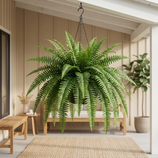 LISTINGOPT::kovosis::uv-resistant-outdoor-greenery-year-round-color::01-hero