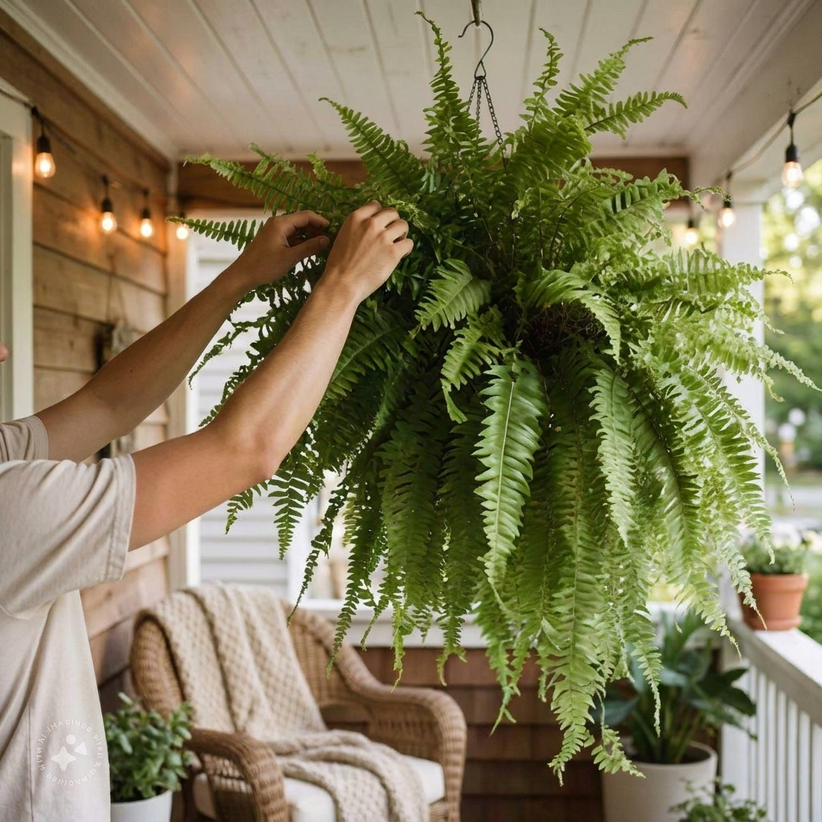 LISTINGOPT::kovosis::uv-resistant-outdoor-greenery-year-round-color::02-inuse