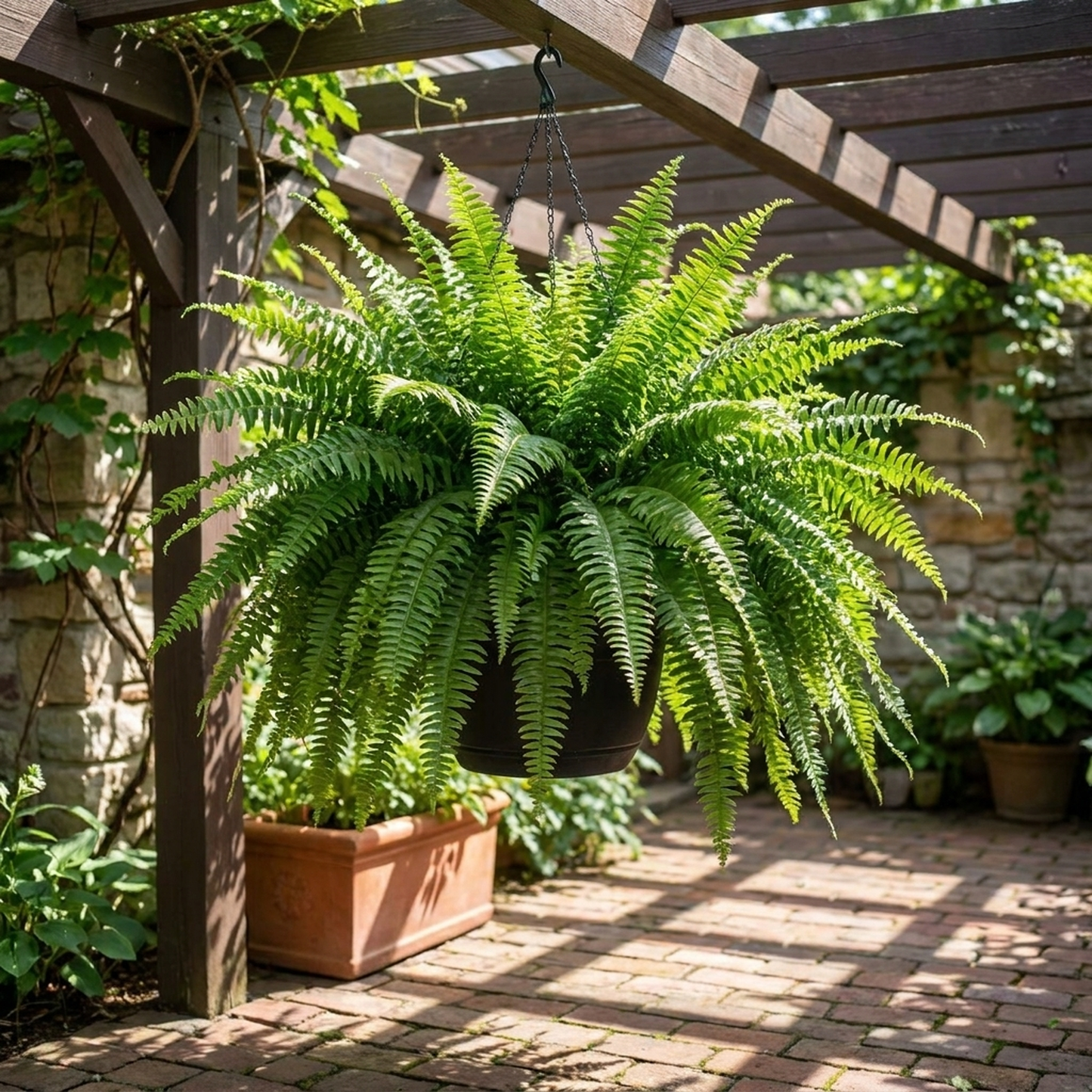 LISTINGOPT::kovosis::uv-resistant-outdoor-greenery-year-round-color::variant-unique-7806888811db98