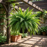 LISTINGOPT::kovosis::uv-resistant-outdoor-greenery-year-round-color::variant-unique-7806888811db98