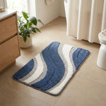 LISTINGOPT::kovosis::velura-cashmere-organic-weave-bath-rug::01-hero