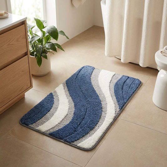 LISTINGOPT::kovosis::velura-cashmere-organic-weave-bath-rug::01-hero