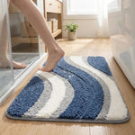 LISTINGOPT::kovosis::velura-cashmere-organic-weave-bath-rug::02-inuse