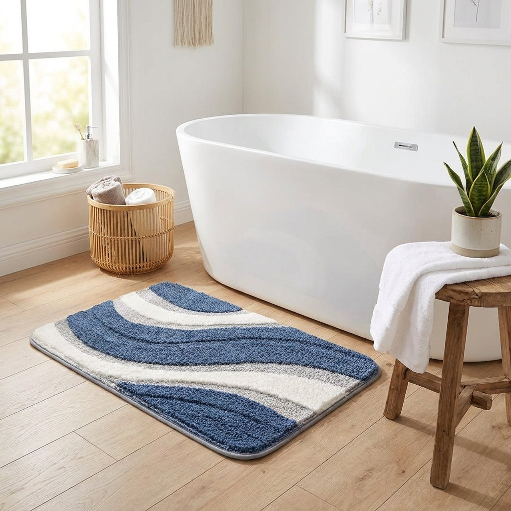 LISTINGOPT::kovosis::velura-cashmere-organic-weave-bath-rug::03-lifestyle
