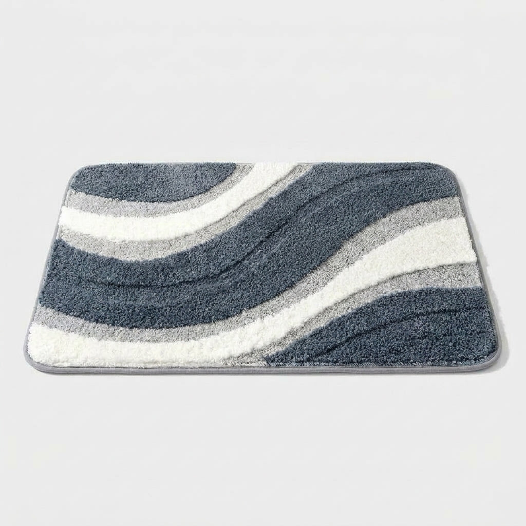 LISTINGOPT::kovosis::velura-cashmere-organic-weave-bath-rug::color-slate