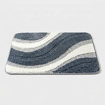 LISTINGOPT::kovosis::velura-cashmere-organic-weave-bath-rug::color-slate