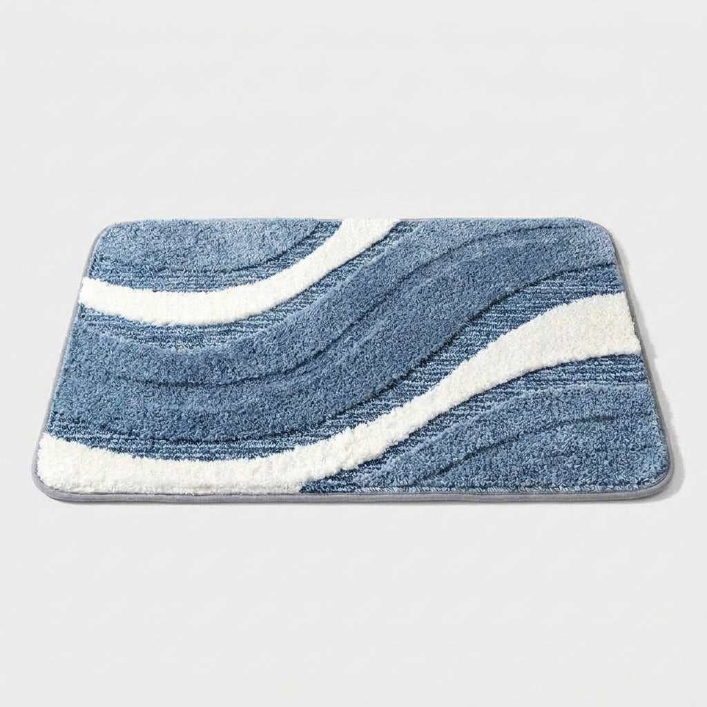 LISTINGOPT::kovosis::velura-cashmere-organic-weave-bath-rug::color-weave-blue