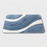 LISTINGOPT::kovosis::velura-cashmere-organic-weave-bath-rug::color-weave-blue