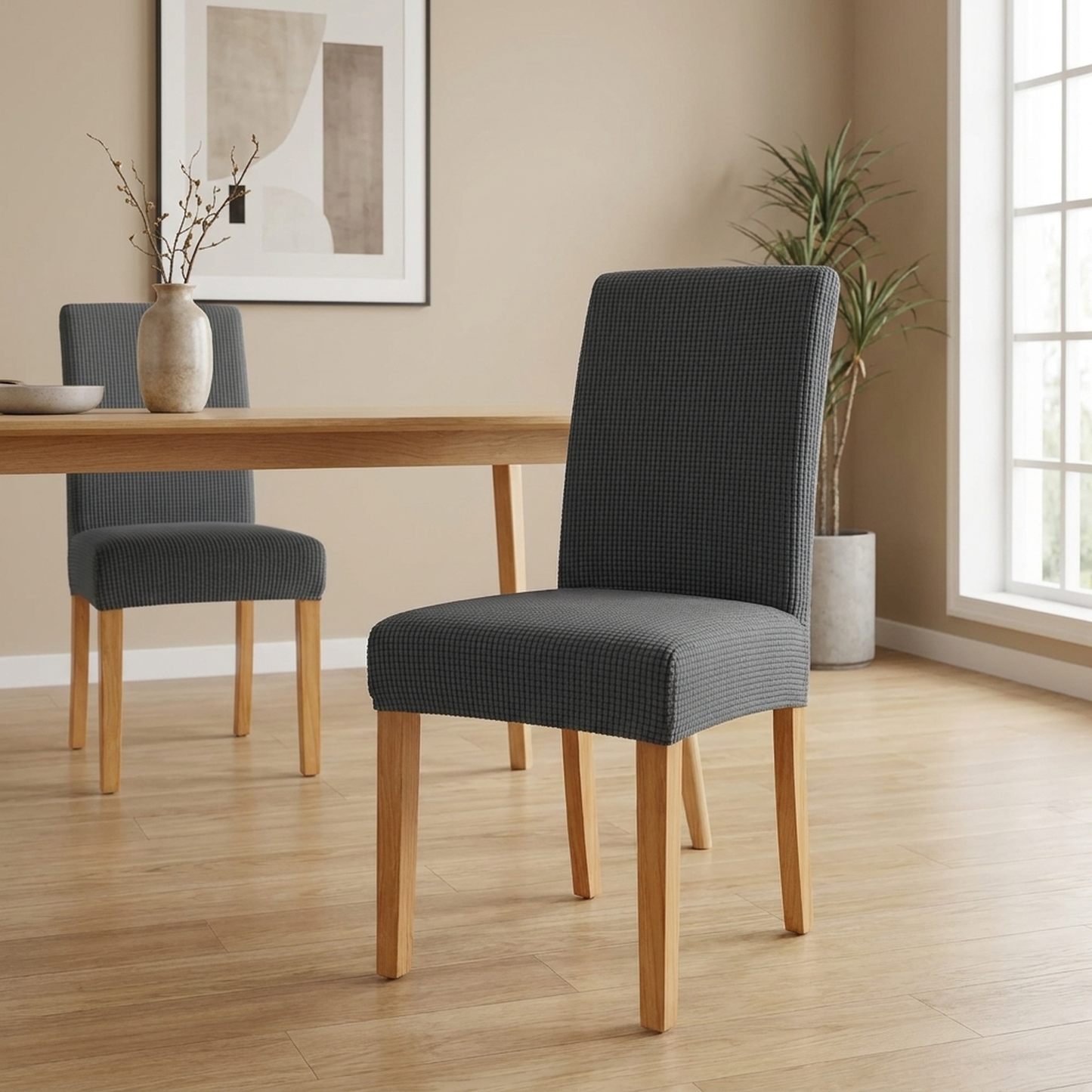 LISTINGOPT::kovosis::velvet-stretch-chair-covers-for-an-instant-style-refresh::01-hero
