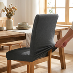 LISTINGOPT::kovosis::velvet-stretch-chair-covers-for-an-instant-style-refresh::02-inuse