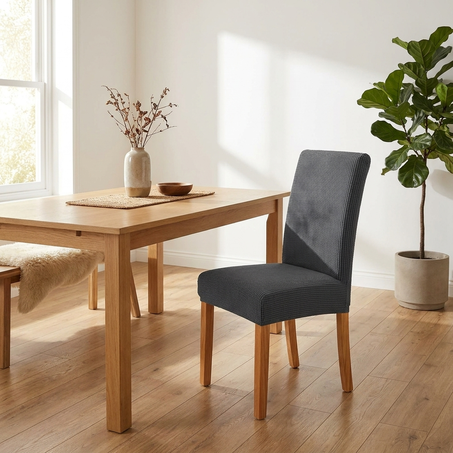 LISTINGOPT::kovosis::velvet-stretch-chair-covers-for-an-instant-style-refresh::03-lifestyle