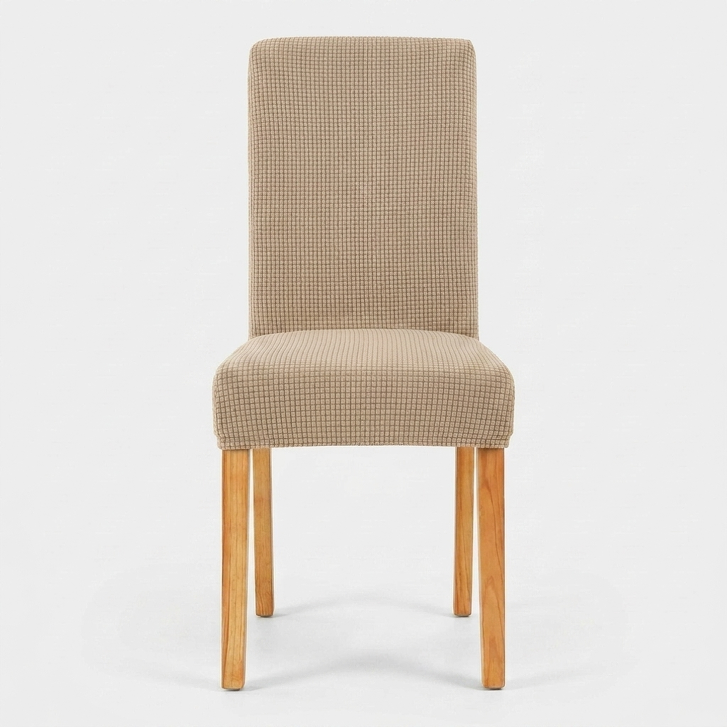 LISTINGOPT::kovosis::velvet-stretch-chair-covers-for-an-instant-style-refresh::color-beige