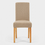 LISTINGOPT::kovosis::velvet-stretch-chair-covers-for-an-instant-style-refresh::color-beige