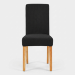 LISTINGOPT::kovosis::velvet-stretch-chair-covers-for-an-instant-style-refresh::color-black