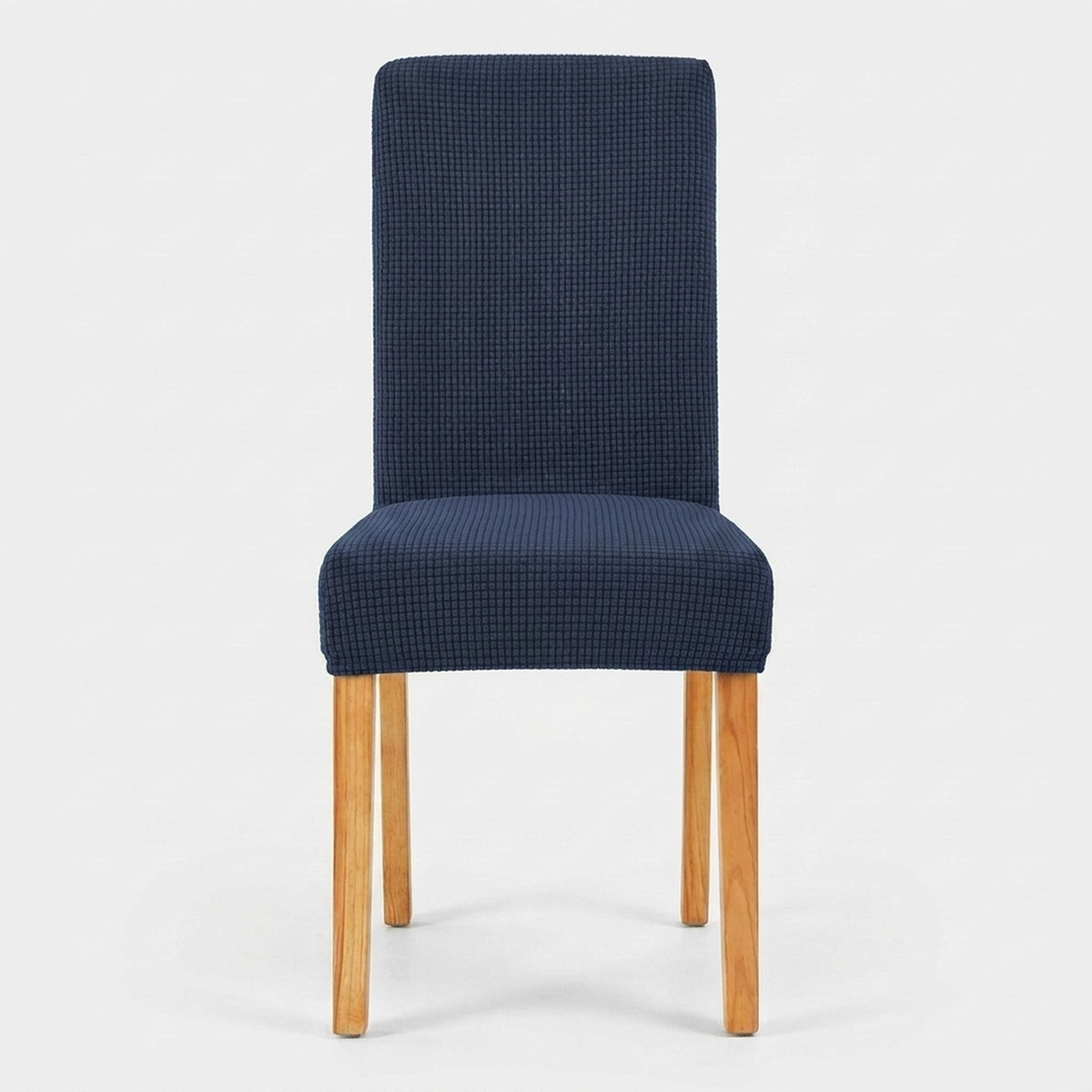 LISTINGOPT::kovosis::velvet-stretch-chair-covers-for-an-instant-style-refresh::color-navy-blue