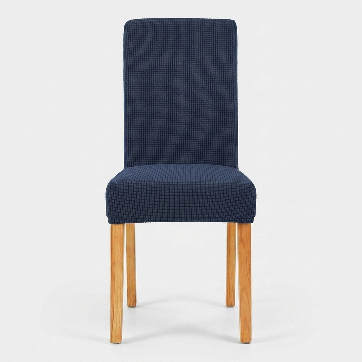 LISTINGOPT::kovosis::velvet-stretch-chair-covers-for-an-instant-style-refresh::color-navy-blue