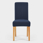 LISTINGOPT::kovosis::velvet-stretch-chair-covers-for-an-instant-style-refresh::color-navy-blue