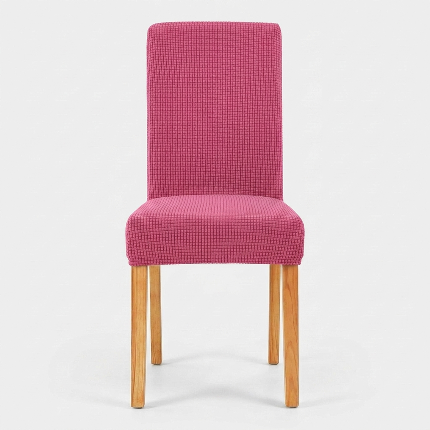 LISTINGOPT::kovosis::velvet-stretch-chair-covers-for-an-instant-style-refresh::color-pink