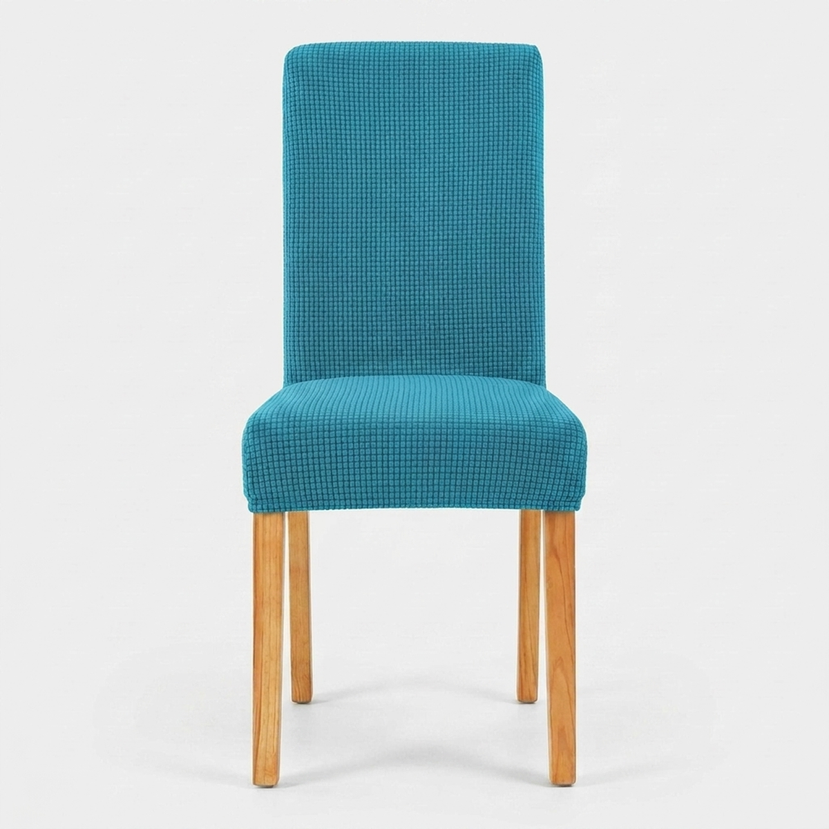 LISTINGOPT::kovosis::velvet-stretch-chair-covers-for-an-instant-style-refresh::color-turquoise-blue