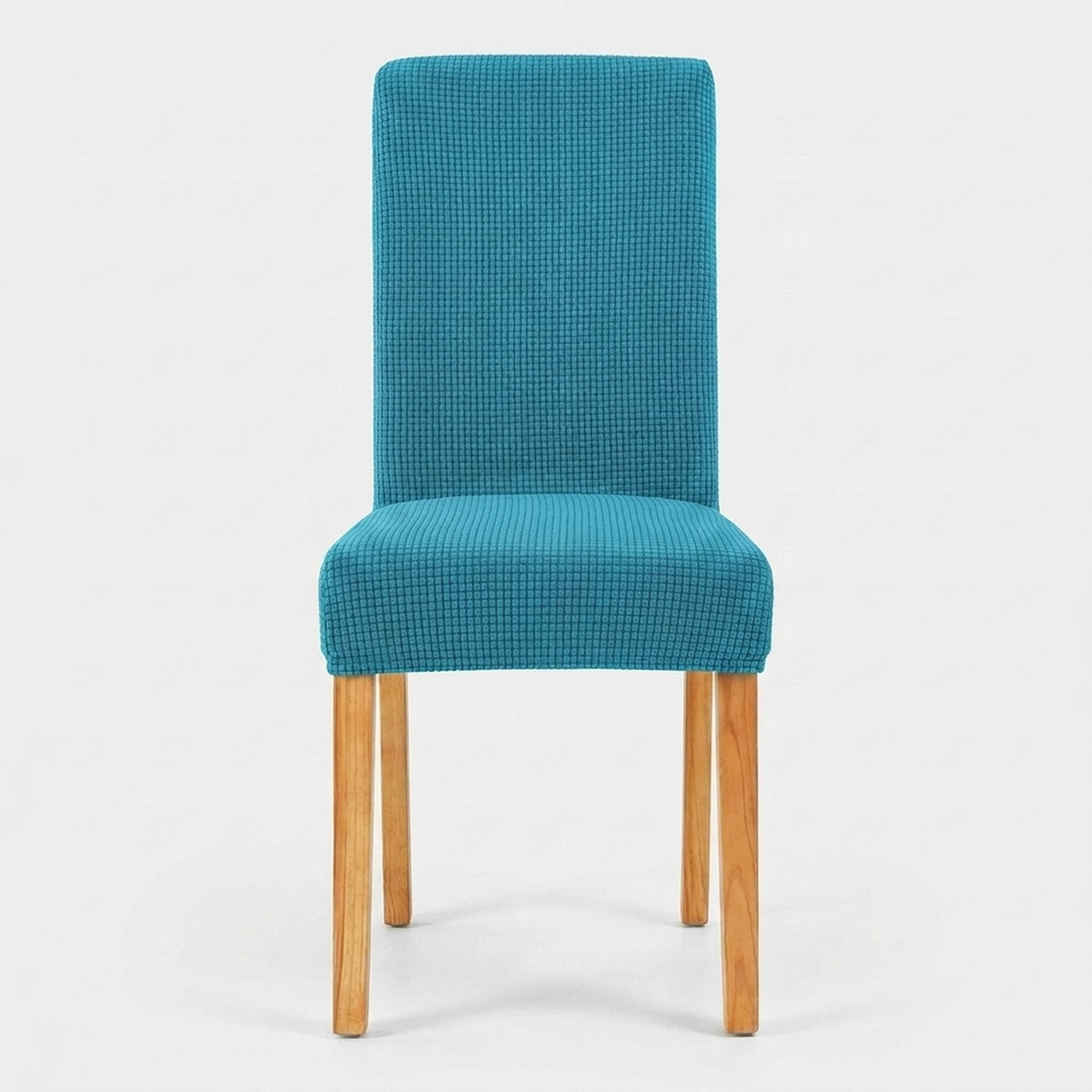 LISTINGOPT::kovosis::velvet-stretch-chair-covers-for-an-instant-style-refresh::color-turquoise-blue