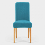 LISTINGOPT::kovosis::velvet-stretch-chair-covers-for-an-instant-style-refresh::color-turquoise-blue