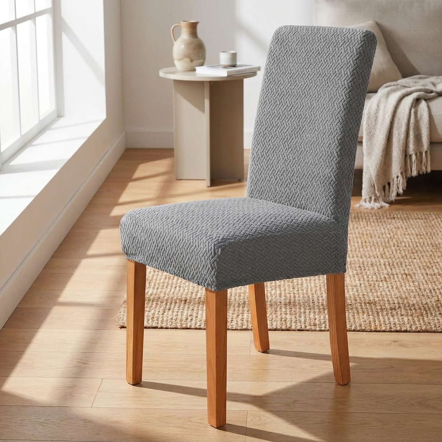 LISTINGOPT::kovosis::velvet-stretch-chair-covers-for-an-instant-style-refresh::variant-unique-1f836c242ec7c2