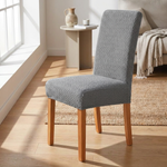 LISTINGOPT::kovosis::velvet-stretch-chair-covers-for-an-instant-style-refresh::variant-unique-1f836c242ec7c2