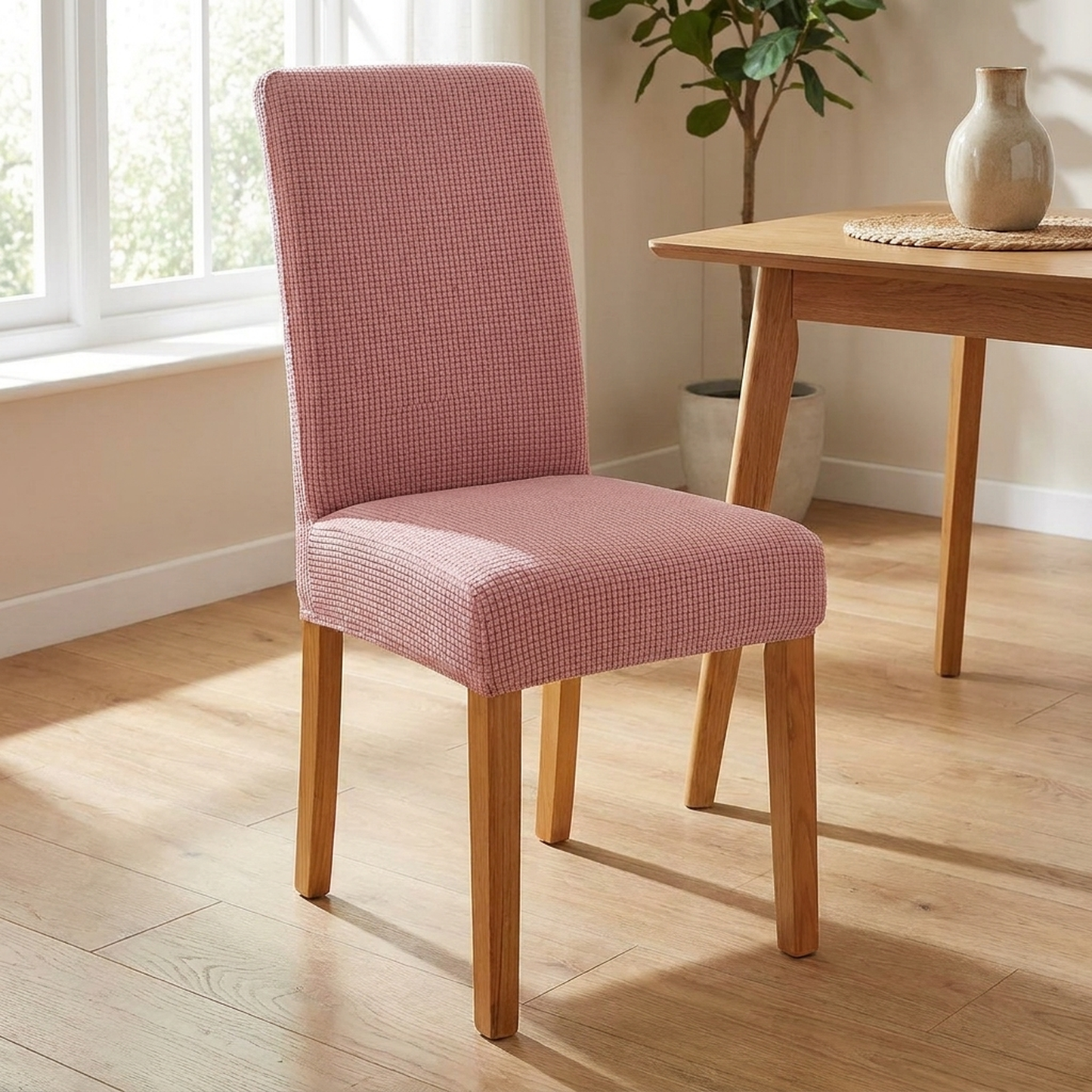 LISTINGOPT::kovosis::velvet-stretch-chair-covers-for-an-instant-style-refresh::variant-unique-20c905e3152859