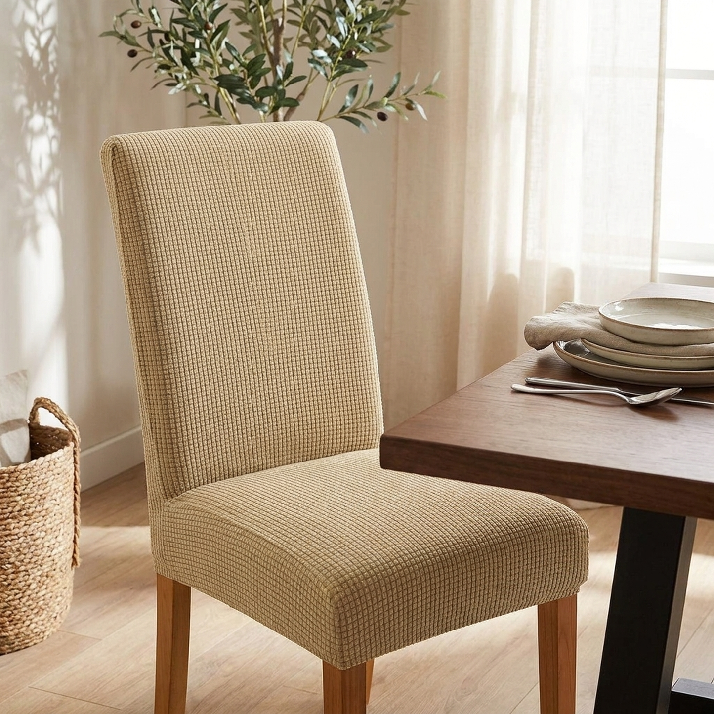LISTINGOPT::kovosis::velvet-stretch-chair-covers-for-an-instant-style-refresh::variant-unique-235057abf2e43a