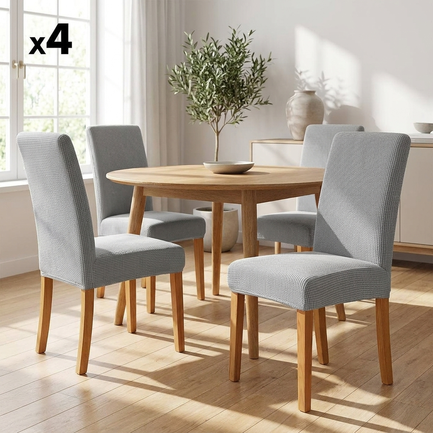 LISTINGOPT::kovosis::velvet-stretch-chair-covers-for-an-instant-style-refresh::variant-unique-235d9d1570bbeb