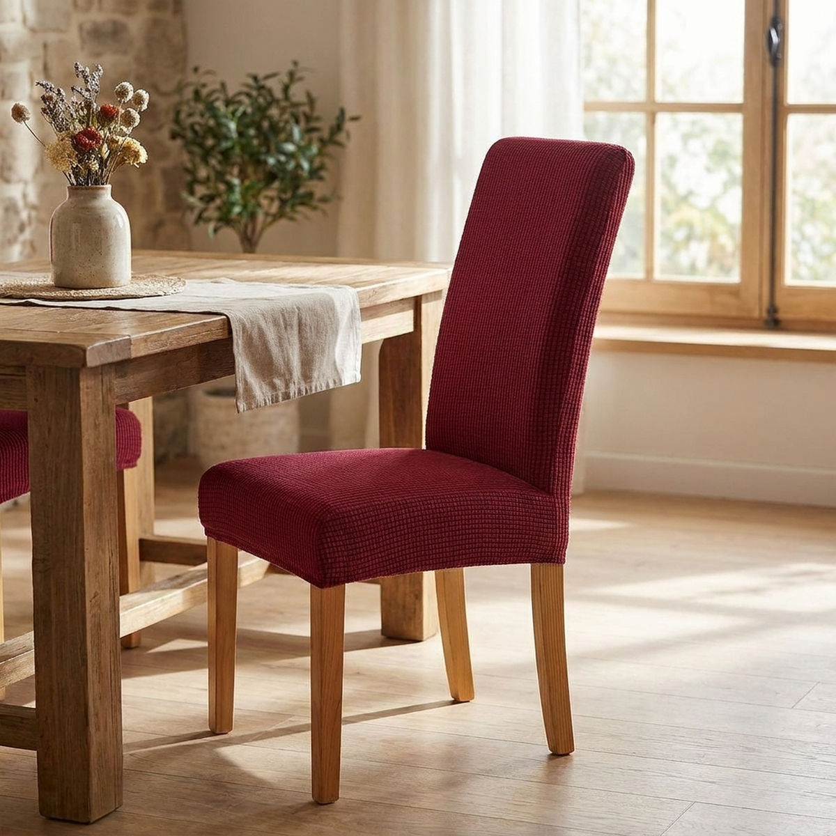 LISTINGOPT::kovosis::velvet-stretch-chair-covers-for-an-instant-style-refresh::variant-unique-6f957908f0e487