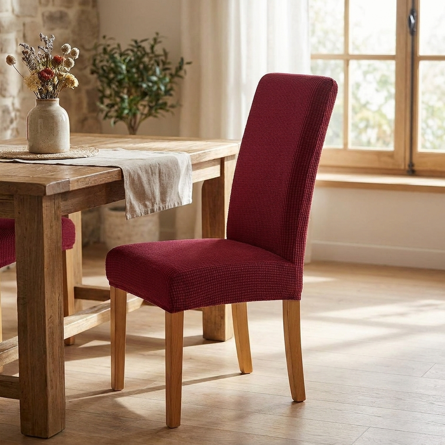 LISTINGOPT::kovosis::velvet-stretch-chair-covers-for-an-instant-style-refresh::variant-unique-6f957908f0e487