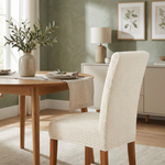 LISTINGOPT::kovosis::velvet-stretch-chair-covers-for-an-instant-style-refresh::variant-unique-954c119726ff44