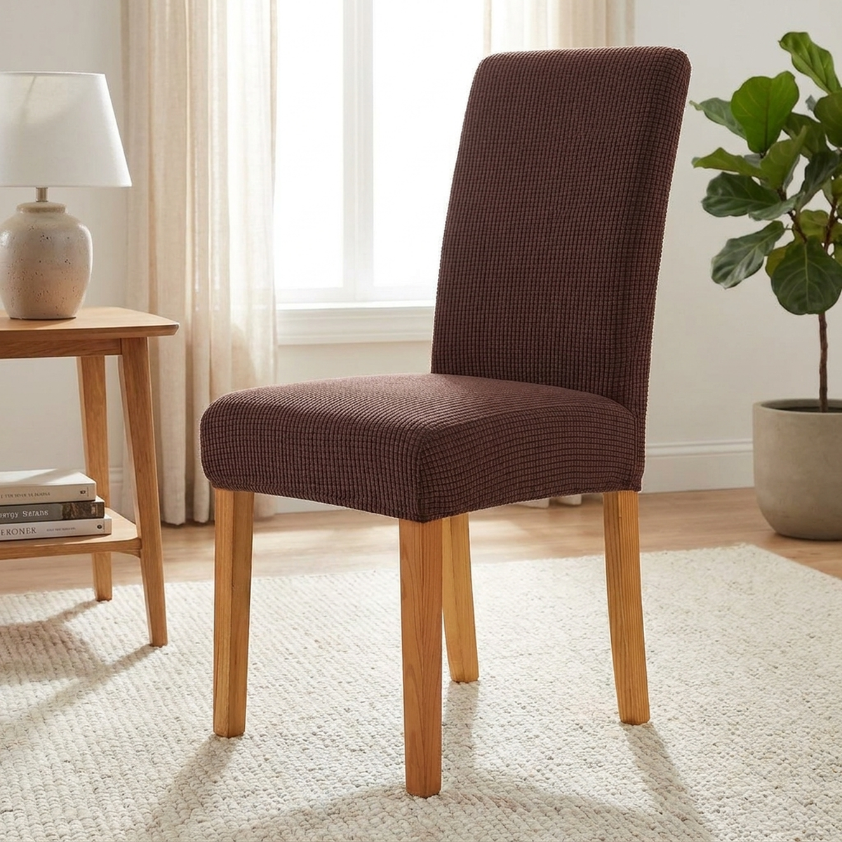 LISTINGOPT::kovosis::velvet-stretch-chair-covers-for-an-instant-style-refresh::variant-unique-98d7d6da04868c