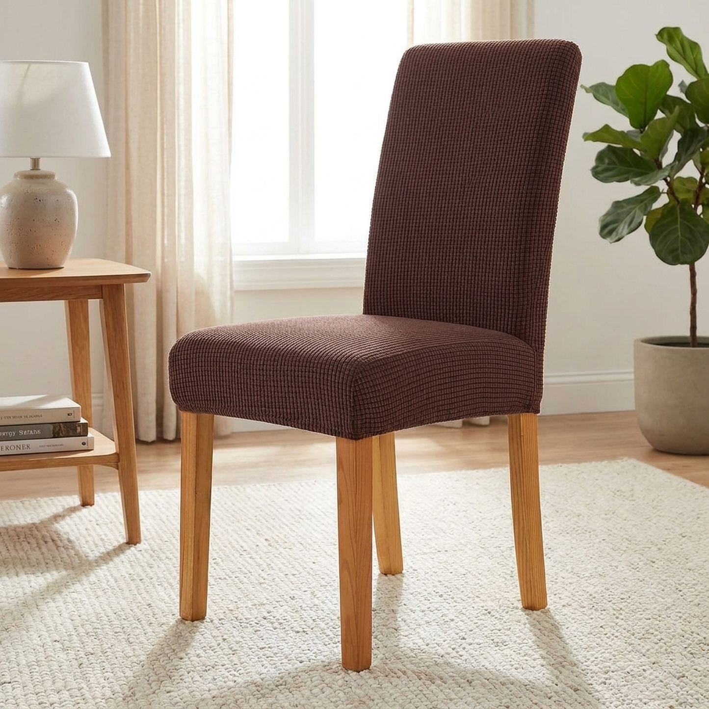 LISTINGOPT::kovosis::velvet-stretch-chair-covers-for-an-instant-style-refresh::variant-unique-98d7d6da04868c