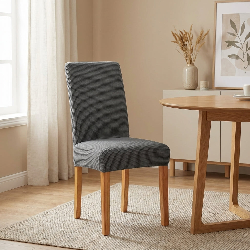 LISTINGOPT::kovosis::velvora-fit-elegant-stretch-covers-for-instant-chair-renewal::01-hero
