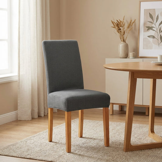 LISTINGOPT::kovosis::velvora-fit-elegant-stretch-covers-for-instant-chair-renewal::01-hero
