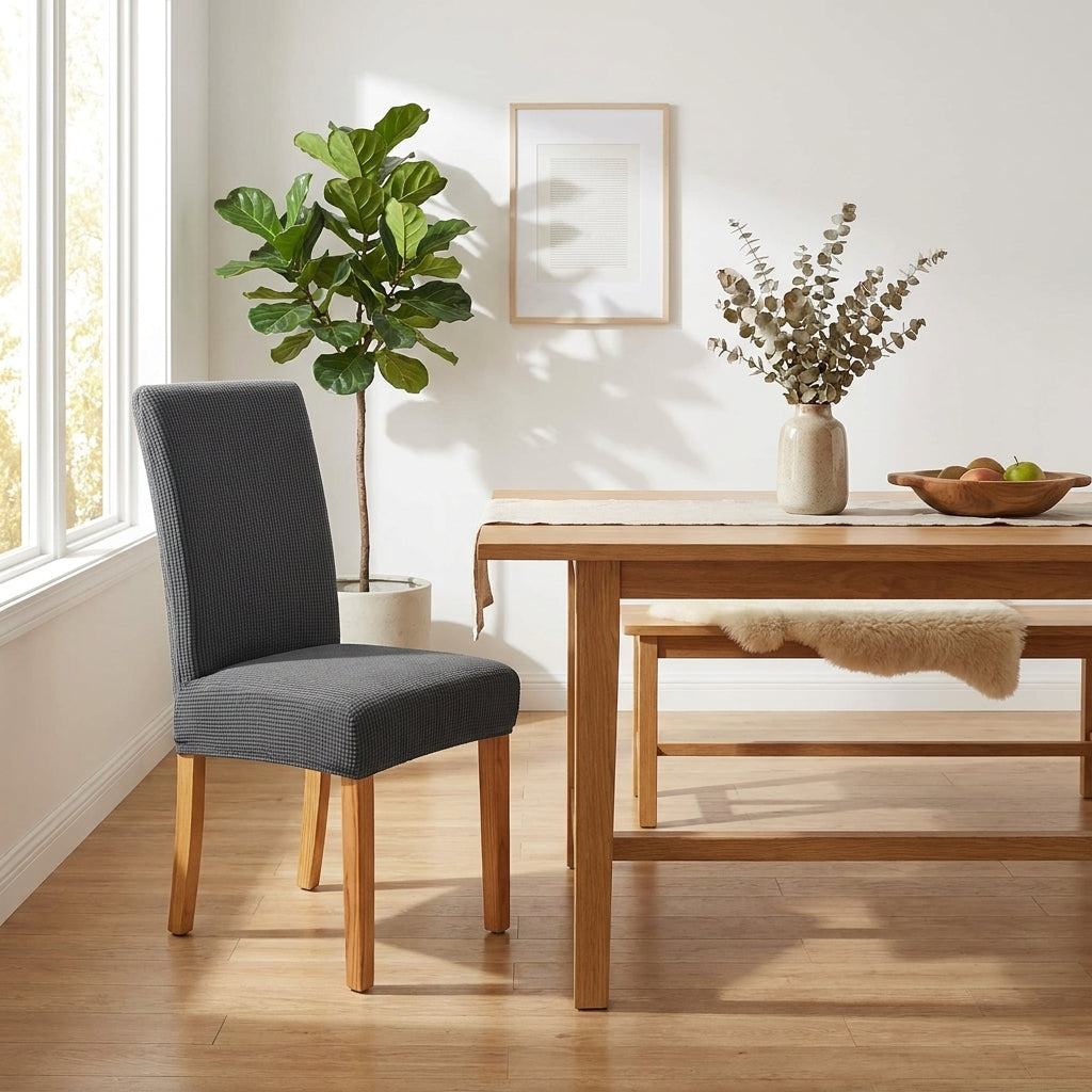 LISTINGOPT::kovosis::velvora-fit-elegant-stretch-covers-for-instant-chair-renewal::03-lifestyle