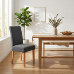 LISTINGOPT::kovosis::velvora-fit-elegant-stretch-covers-for-instant-chair-renewal::03-lifestyle