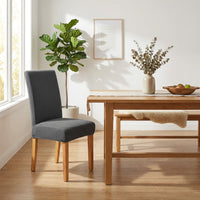 LISTINGOPT::kovosis::velvora-fit-elegant-stretch-covers-for-instant-chair-renewal::03-lifestyle