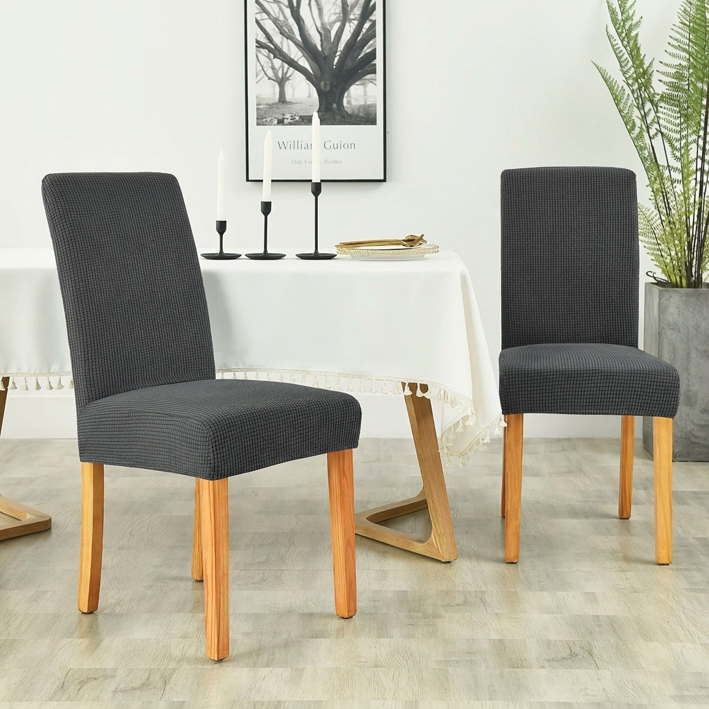 LISTINGOPT::kovosis::velvora-fit-elegant-stretch-covers-for-instant-chair-renewal::color-dark-gray