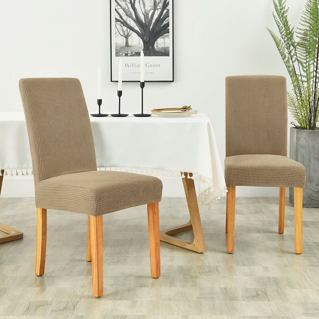 LISTINGOPT::kovosis::velvora-fit-elegant-stretch-covers-for-instant-chair-renewal::color-khaki