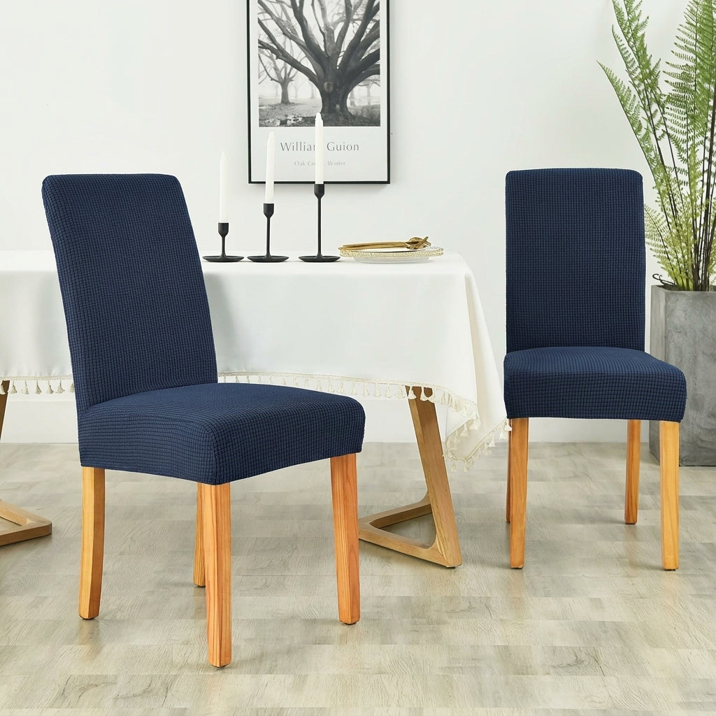 LISTINGOPT::kovosis::velvora-fit-elegant-stretch-covers-for-instant-chair-renewal::color-navy-blue