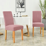 LISTINGOPT::kovosis::velvora-fit-elegant-stretch-covers-for-instant-chair-renewal::color-pink