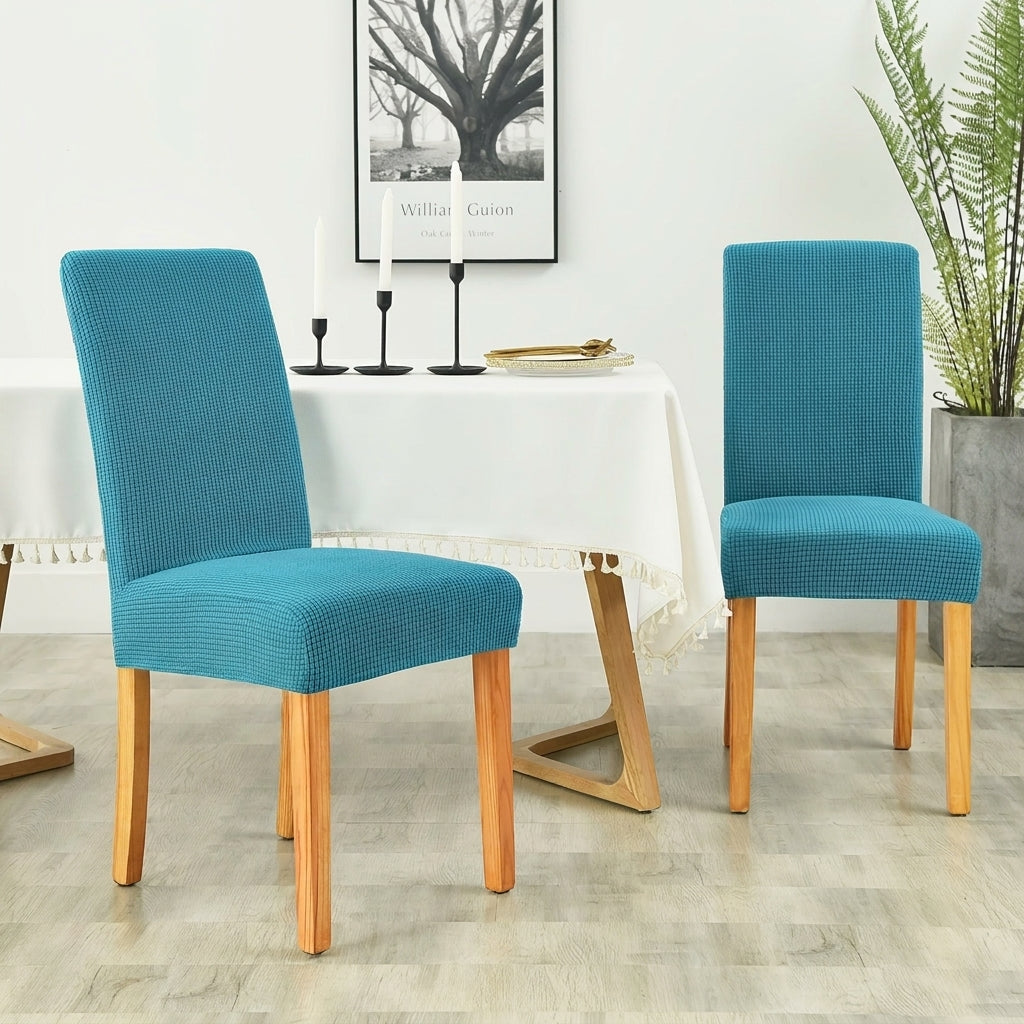 LISTINGOPT::kovosis::velvora-fit-elegant-stretch-covers-for-instant-chair-renewal::color-turquoise-blue